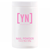 Young Nails - Nail Powder Cover Bare 660g (Clearance)