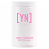 Young Nails - Nail Powder Cover Beige 660g  (Clearance)