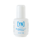 Young Nails - Protein Bond 0.25 oz - Universal Nail Supplies