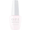 OPI GelColor Hue Is The Artist? #M94