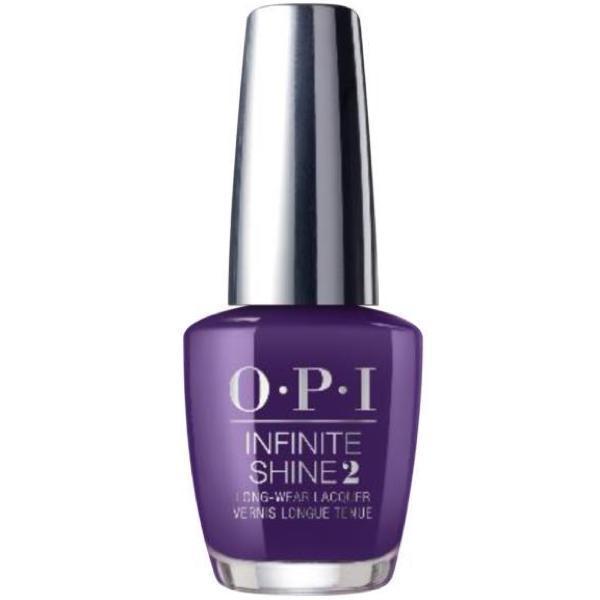 OPI Infinite Shine - Mariachi Makes My Day #M93 - Universal Nail Supplies