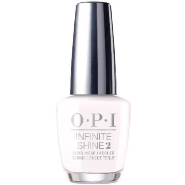 OPI Infinite Shine - Hue Is The Artist? #M94 - Universal Nail Supplies
