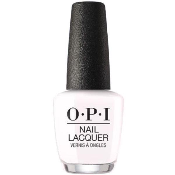 OPI Nail Lacquers - Hue Is The Artist? #M94 - Universal Nail Supplies