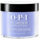 OPI Powder Perfection You're Such a BudaPest #DPE74 - Universal Nail Supplies