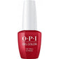 OPI GelColor The Thrill Of Brazil #A16 - Universal Nail Supplies
