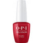 OPI GelColor The Thrill Of Brazil #A16 - Universal Nail Supplies