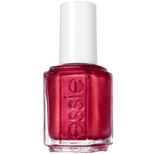 Essie Nail Lacquer Ring In The Bling #1116 (Discontinued) - Universal Nail Supplies