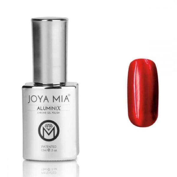 Joya Mia Aluminix - MX-30 - Universal Nail Supplies