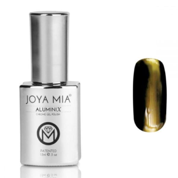 Joya Mia Aluminix - MX-38 - Universal Nail Supplies