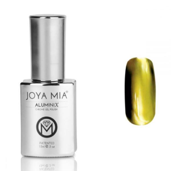 Joya Mia Aluminix - MX-39 - Universal Nail Supplies