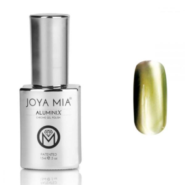 Joya Mia Aluminix - MX-40 - Universal Nail Supplies