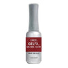 Orly Gel FX - Seize The Clay #3000005 (Clearance)