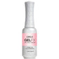 Orly Gel FX - Cool in California #30923 - Universal Nail Supplies