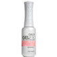 Orly Gel FX - Seashell #30186 - Universal Nail Supplies