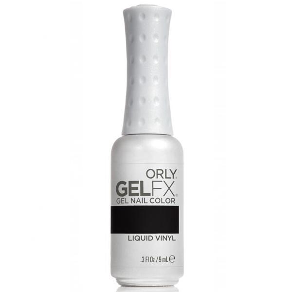 Orly Gel FX - Liquid Vinyl - Universal Nail Supplies