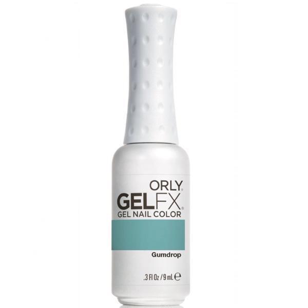 Orly Gel FX - Gumdrop #30733 - Universal Nail Supplies