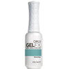 Orly Gel FX - Gumdrop #30733 (Liquidation)
