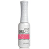 Orly Gel FX - Limonade Rose #30167 (Liquidation)