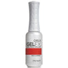Orly Gel FX - Red Carpet #30634 (Clearance)
