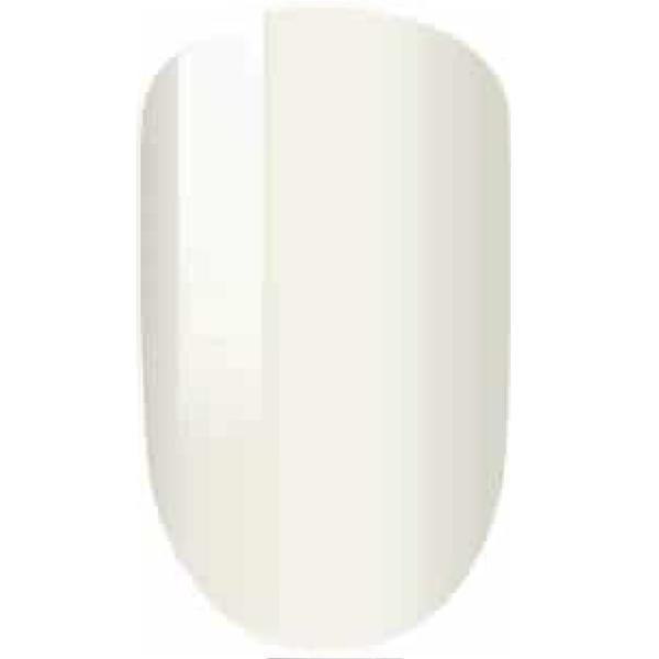 LeChat Perfect Match Gel + Matching Lacquer Pearl Martini #16 - Universal Nail Supplies