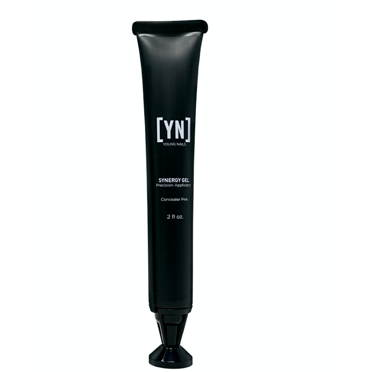 Young Nails Synergy Gel