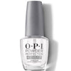 OPI Poudre Perfection 3 Top Coat