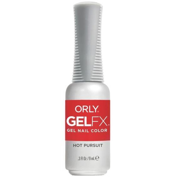 Orly Gel FX - Hot Pursuit #3000051 - Universal Nail Supplies