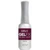 Orly Gel FX - Psych! #3000052 (Clearance)