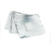Orly Gel FX - Foil Remover Wraps (20 wraps)
