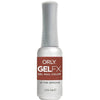 Orly Gel FX - Dans le groove #3000041 (liquidation)