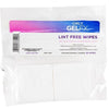 Orly Gel FX - Orly GelFX Lint Free Wipes (60 wipes)