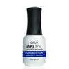 Orly Gel FX - GELFX Top2Bottom 0.6 oz  18 mL