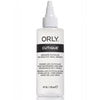 Orly Gel FX - Cutique Cuticle Remover 4oz