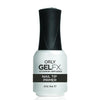 Orly Gel FX - Nail Tip Primer - 0.6oz 18mL
