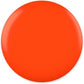DND DC Gel Duo- Dutch Orange #010 - Universal Nail Supplies