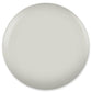 DND DC Gel Duo - White Chalk #056 - Universal Nail Supplies
