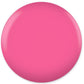 DND DC Gel Duo - Charming Pink #115 - Universal Nail Supplies