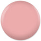 DND DC Gel Duo - Lamber Pink #135 - Universal Nail Supplies