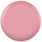 DND DC Gel Duo - Geranium Pink #136 - Universal Nail Supplies