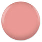DND DC Gel Duo - Pink Champagne #141 - Universal Nail Supplies