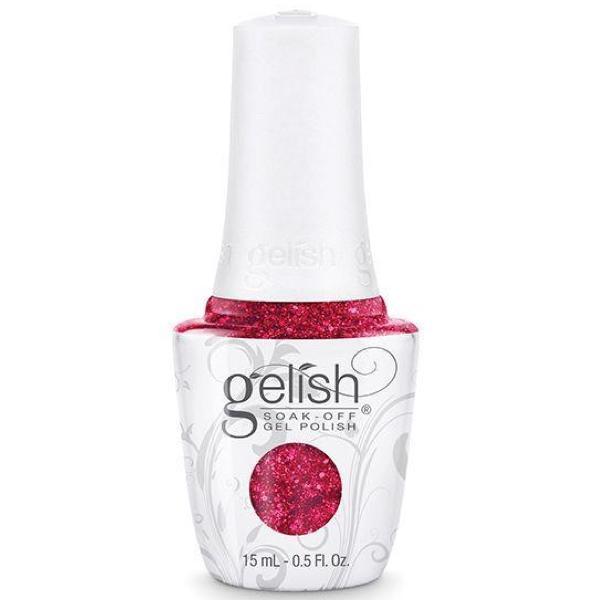 Harmony Gelish Life Of The Party  #1110945 - Universal Nail Supplies