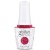 Harmony Gelish Life Of The Party  #1110945