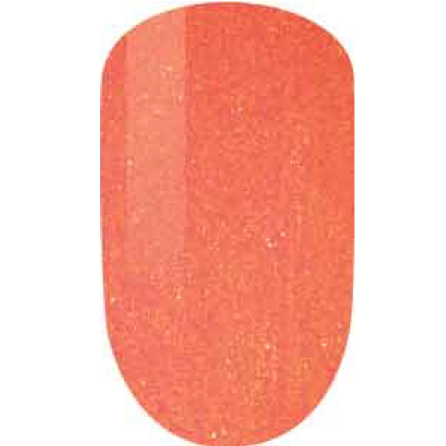 LeChat Perfect Match Gel + Matching Lacquer Hearts on Fire #229 (Discontinued) - Universal Nail Supplies