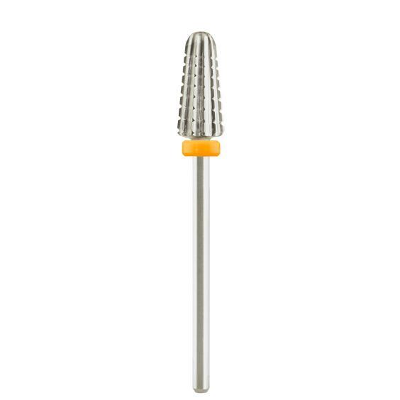 DND Carbide Drill Bits (B52 XXC – Silver) #332 - Universal Nail Supplies