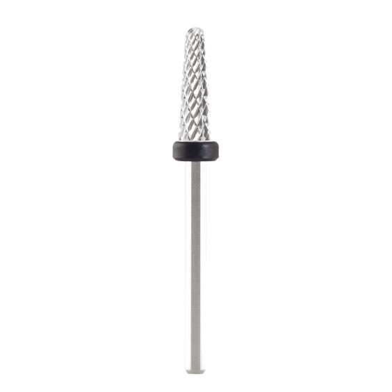 DND Carbide Drill Bits (Cone Bit XC – Silver) #330 - Universal Nail Supplies