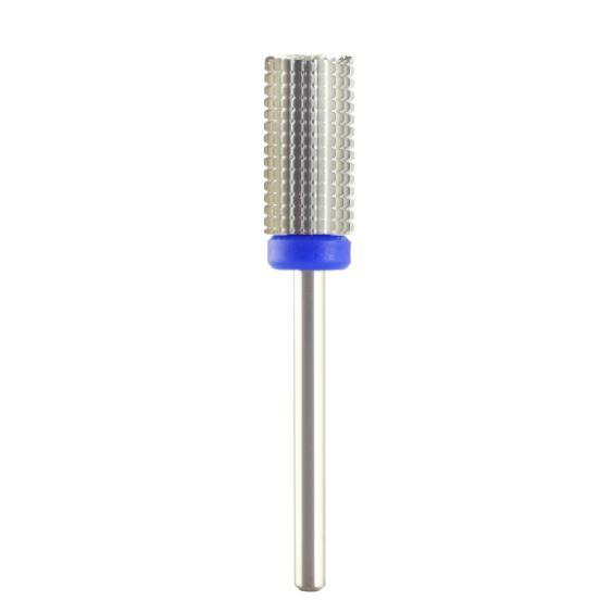 DND Carbide Drill Bits (3D M – Silver) #352 - Universal Nail Supplies