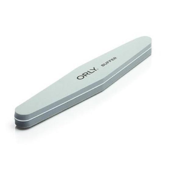 Orly Gel FX - Orly GelFX Buffer - Universal Nail Supplies