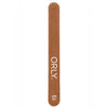Orly Gel FX - Garnet Board - Coarse 120 Grit (10pc)
