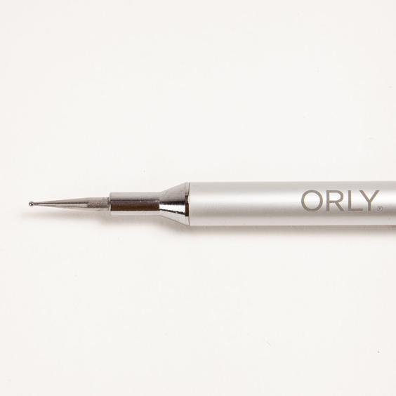 Orly Gel FX - Dotter Duo - Universal Nail Supplies