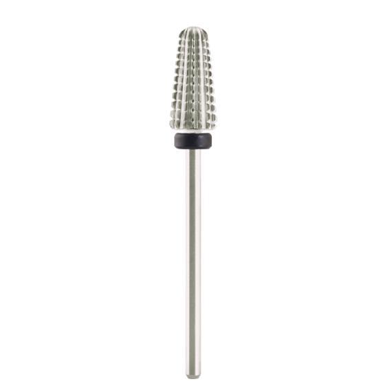 DND Carbide Drill Bits (B52 XC – Silver) #334 - Universal Nail Supplies